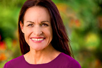 woman-project-manager-outdoors.jpg