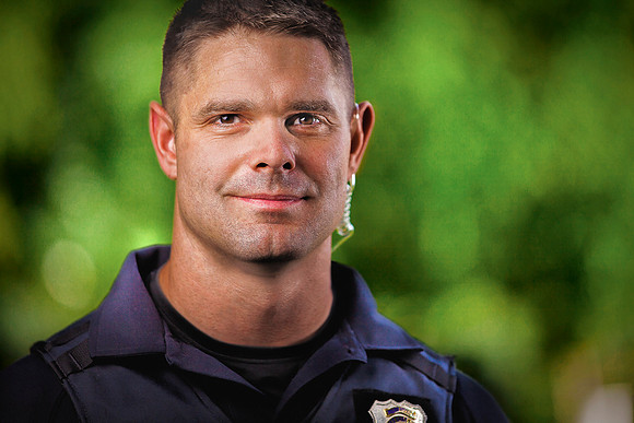 salt-lake-city-male-cop-outdoors.jpg