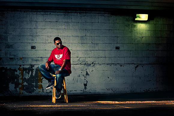 male-fashion-model-grungy-parking-garage.jpg