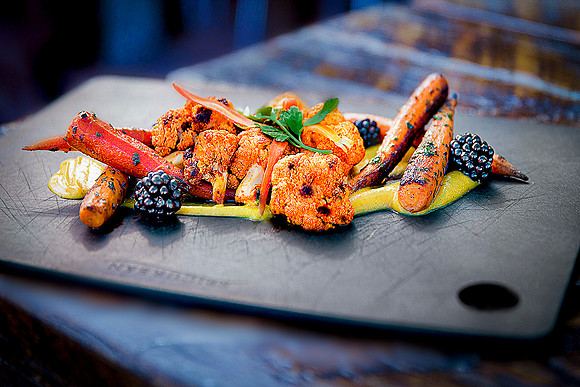 silver-star-cafe-grilled-vegetables.jpg