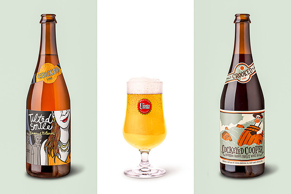 three-uinta-brewing-beers.jpg