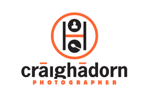Craig Hadorn